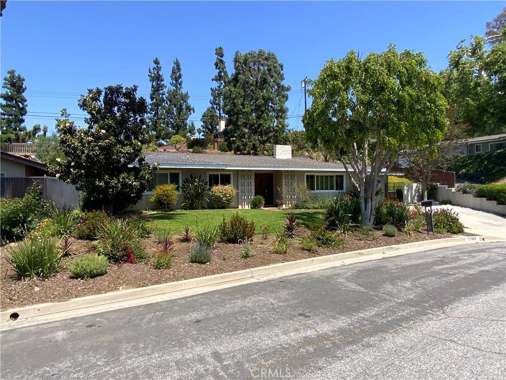 MLS #OC26063714 image #0
