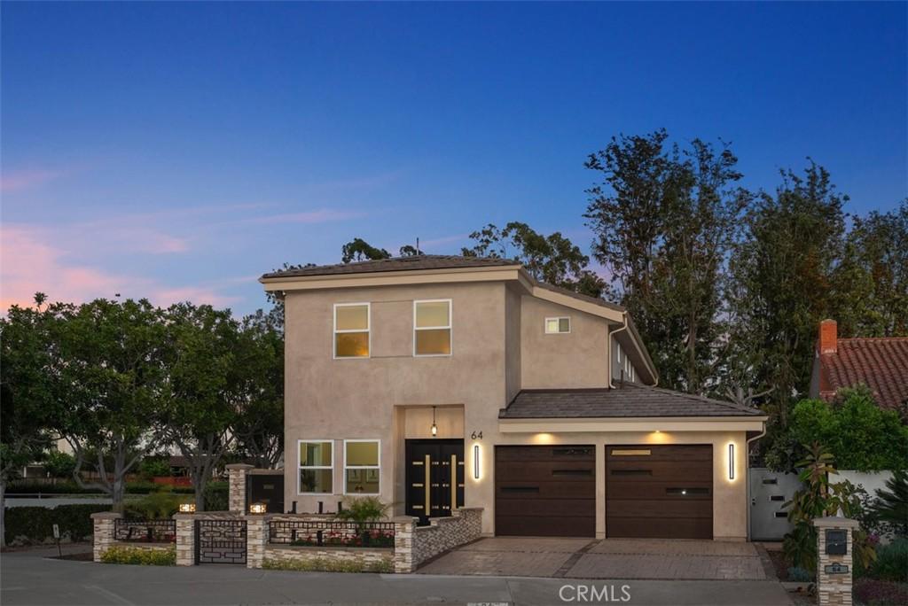 MLS #OC26063945 image #0