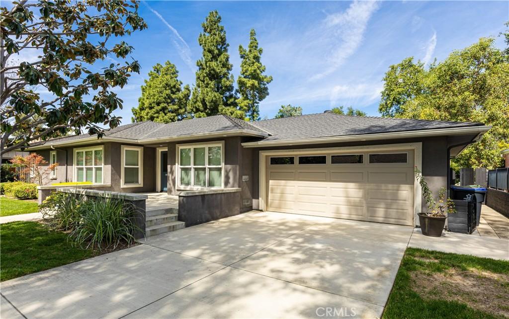 MLS #OC26063965 image #0