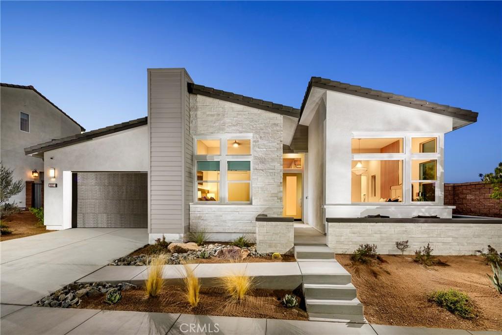 MLS #OC26063978 image #0