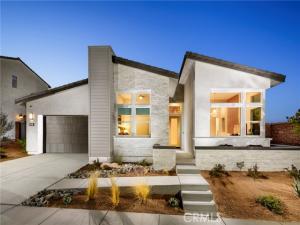 MLS #OC26063978 image #0
