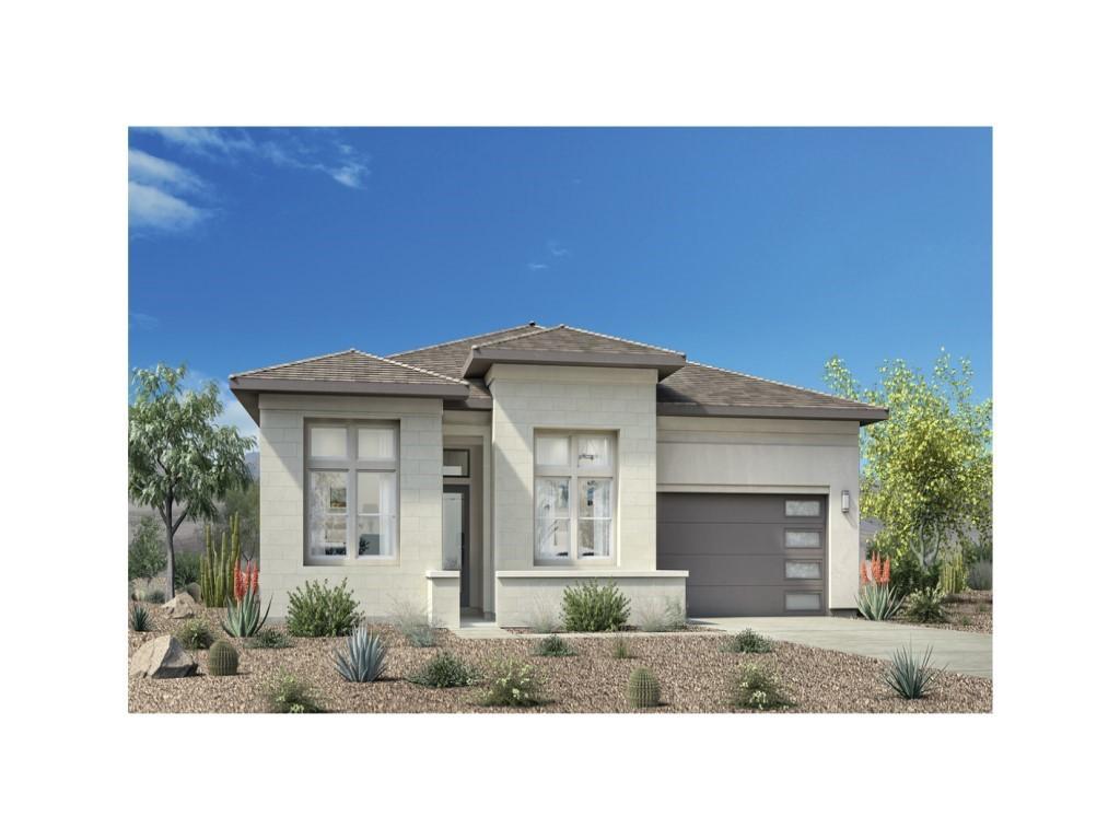 MLS #OC26064050 image #0