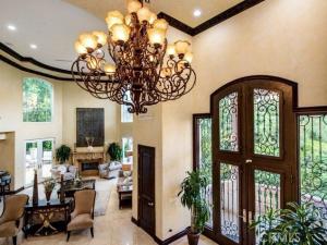 MLS #OC26064150 image #0