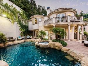 MLS #OC26064150 img 0