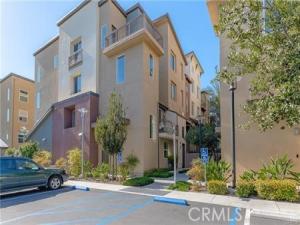 MLS #OC26064218 image #0