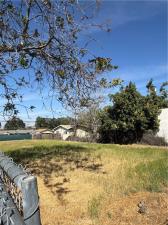 MLS #OC26064294 image #0