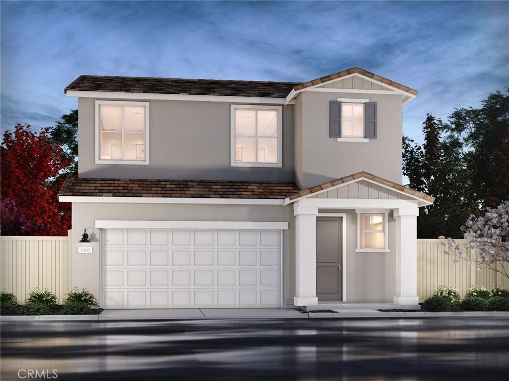 MLS #OC26064311 image #0