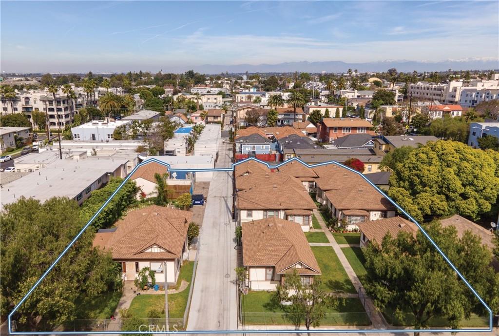 MLS #OC26064399 image #0