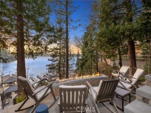 MLS #OC26064492 image #0
