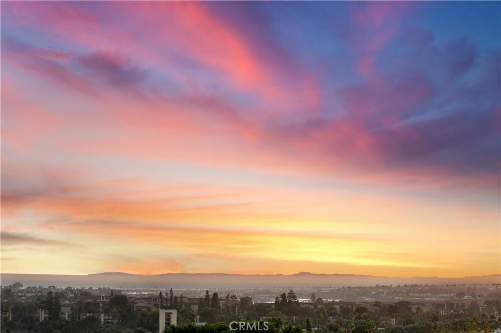 MLS #OC26064512 image #0