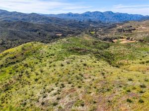 1 Decker Canyon Road Ortega Mountain CA 92530 | MLS #OC26064517 29 MLS #OC26064517 image #0