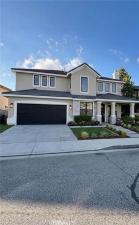 MLS #OC26064563 image #0