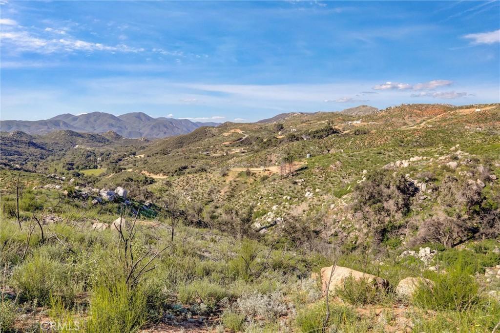 MLS #OC26064610 image #0