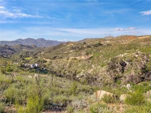 MLS #OC26064610 image #0