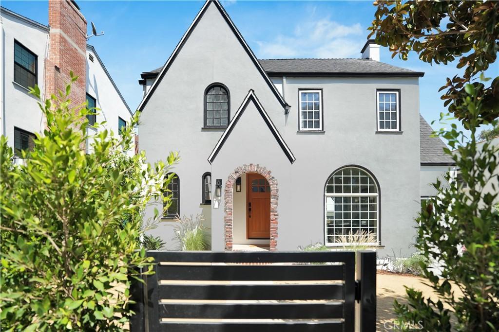 1012 Cory AV West Hollywood CA 90069 | MLS #OC26064669 87 MLS #OC26064669 image #0