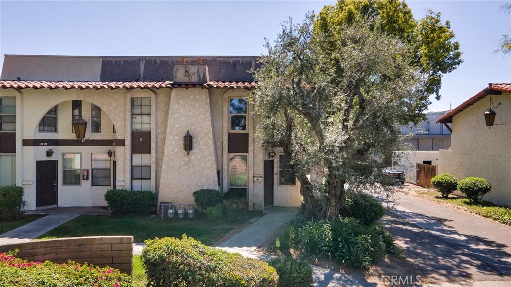 MLS #OC26064704 image #0