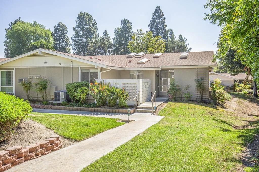 MLS #OC26064724 image #0