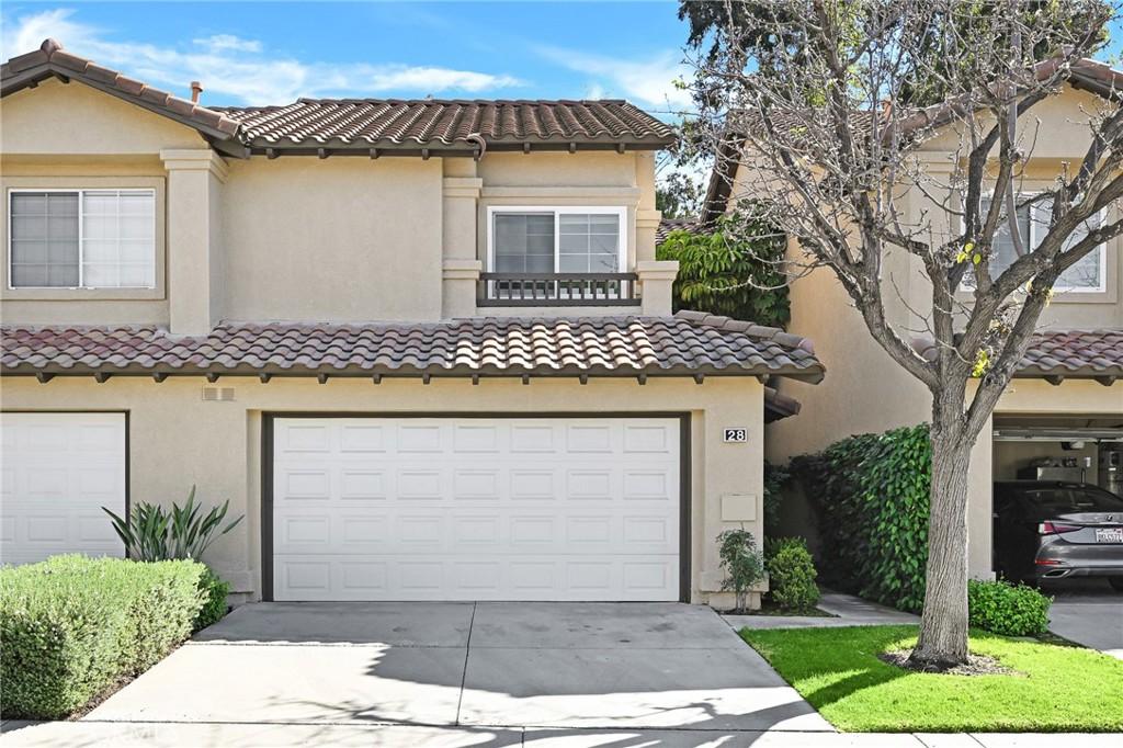 MLS #OC26064725 image #0