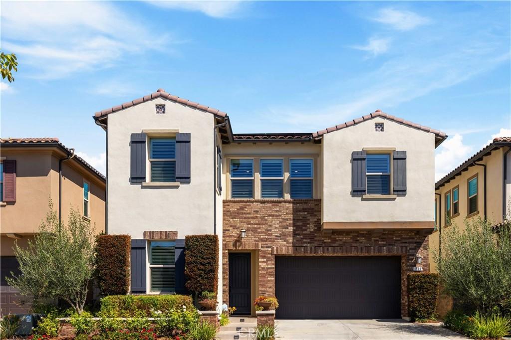 MLS #OC26064763 image #0