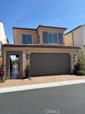 MLS #OC26064804 image #0
