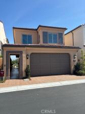 MLS #OC26064804 image #0