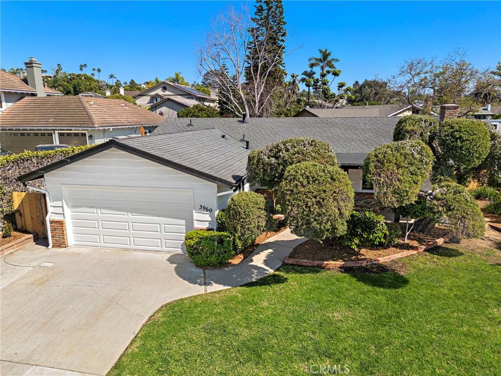 MLS #OC26064871 image #0