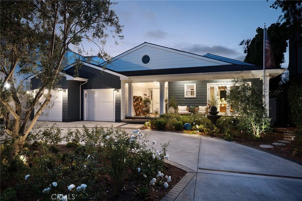 MLS #OC26064880 image #0