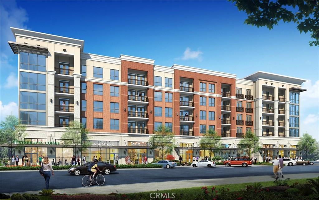 MLS #OC26064936 image #0