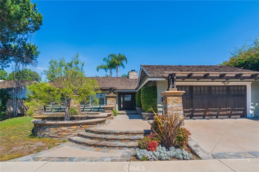 MLS #OC26064941 image #0