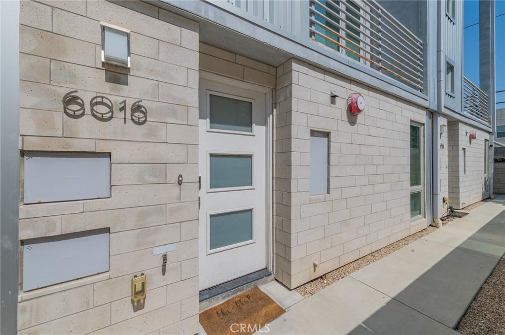 MLS #OC26064976 image #0