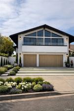 MLS #OC26065114 image #0