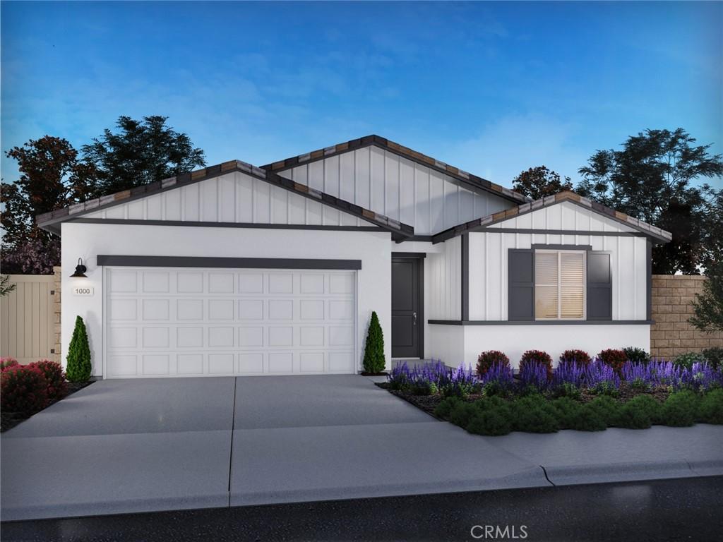 MLS #OC26065328 image #0