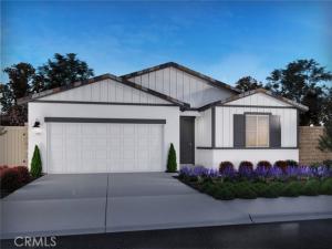 MLS #OC26065328 image #0