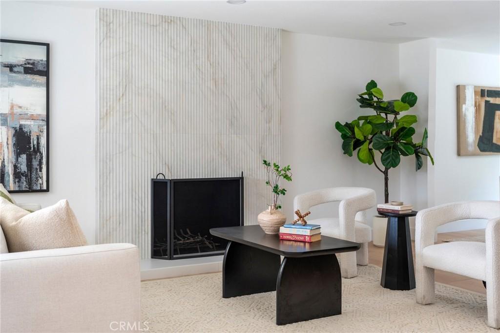 MLS #OC26065399 image #0