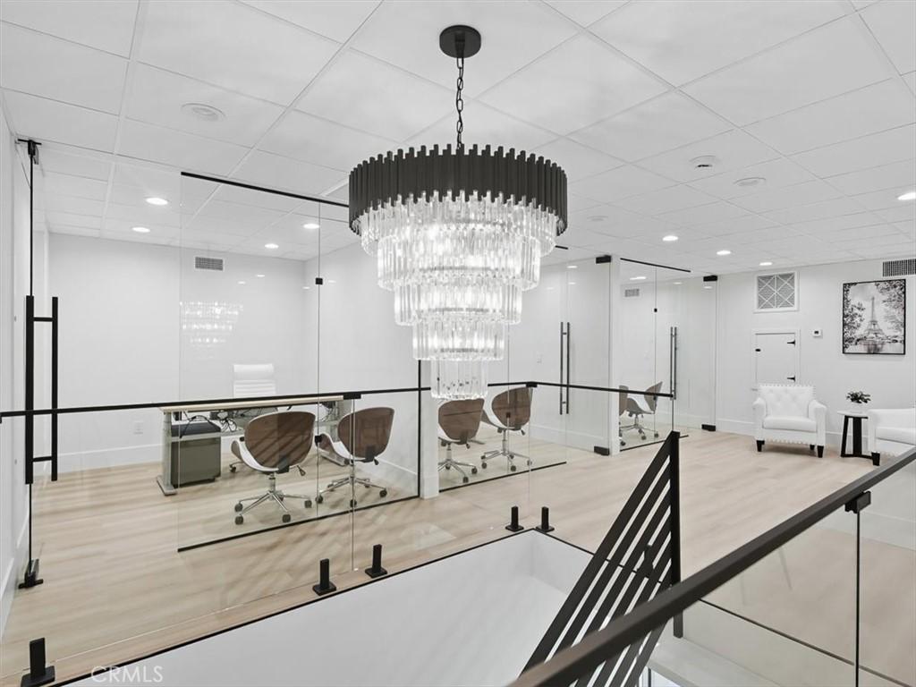 MLS #OC26065622 image #0
