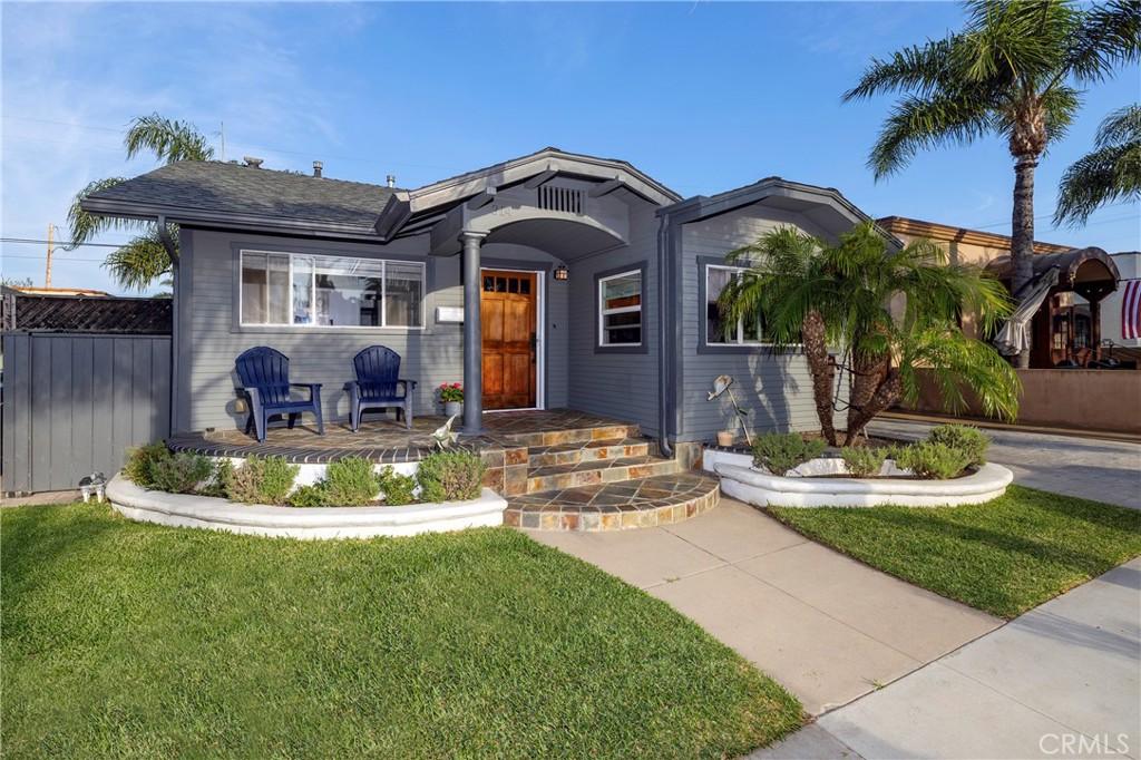 314 Saint Joseph Long Beach CA 90814 | MLS #OC26065713 41 MLS #OC26065713 image #0