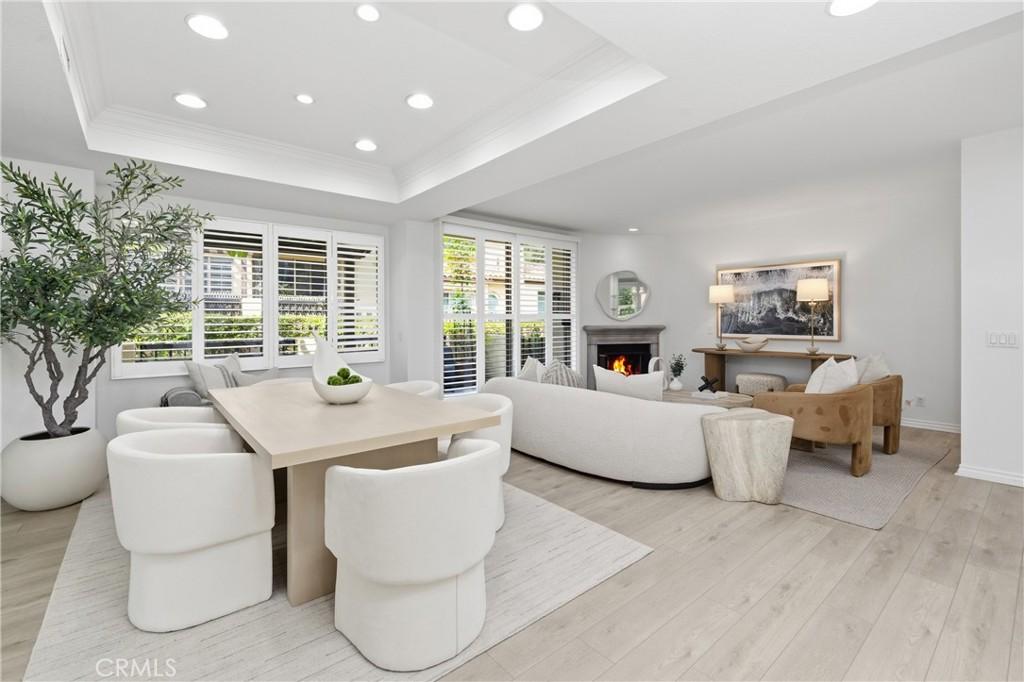 MLS #OC26065755 image #0