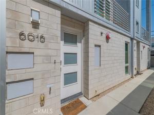 MLS #OC26065855 image #0