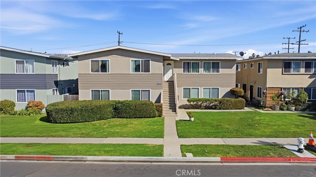 MLS #OC26065926 image #0