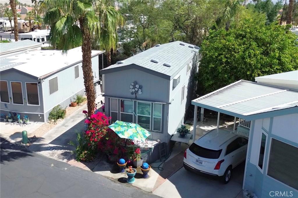 MLS #OC26066004 image #0