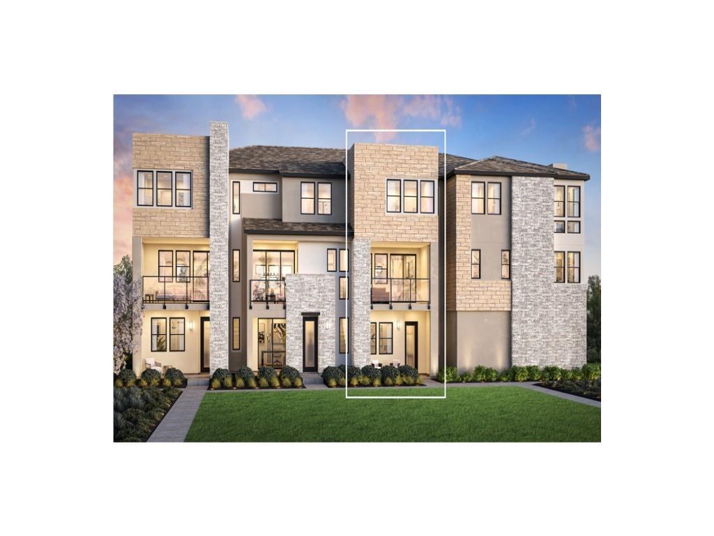 MLS #OC26066057 image #0