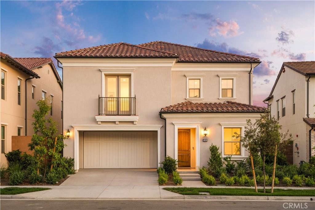 MLS #OC26066223 image #0