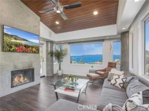 MLS #OC26066391 image #0