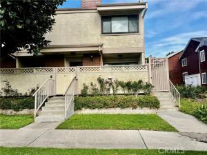 MLS #OC26066524 image #0