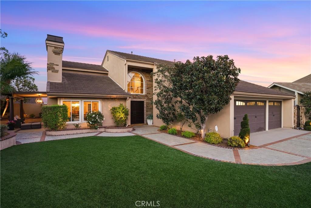 MLS #OC26066580 image #0