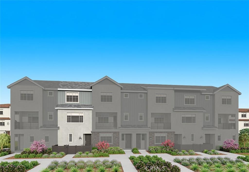 MLS #OC26066728 image #0
