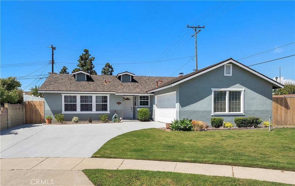 MLS #OC26066755 image #0