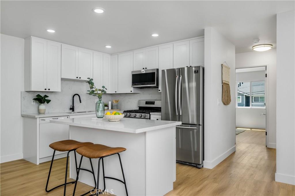 MLS #OC26066848 image #0