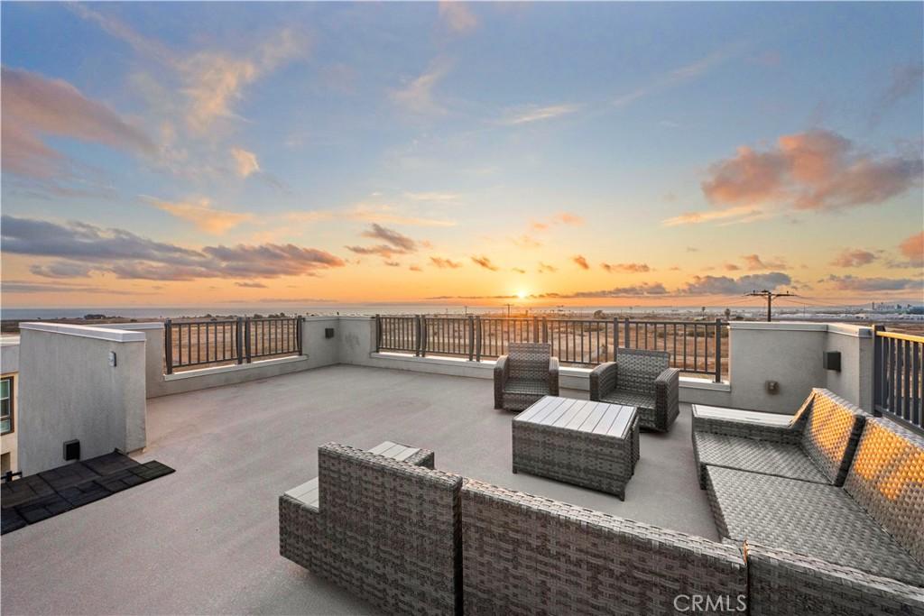 MLS #OC26066950 image #0