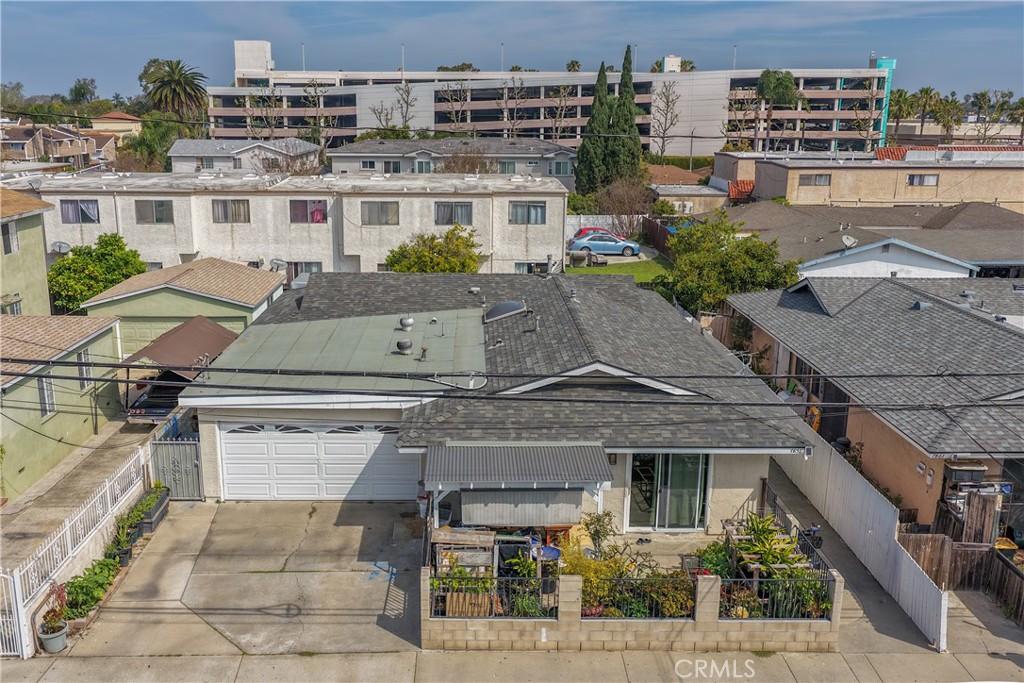 MLS #OC26066984 image #0